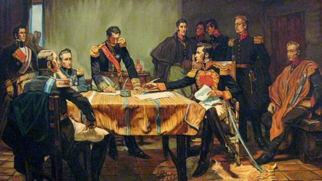 Conspiraciones de Valladolid (Morelia)