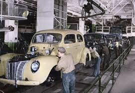 Assembly Line