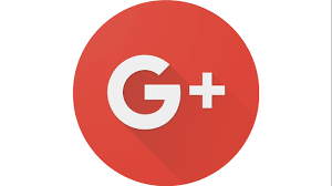 Google plus
