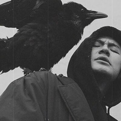 Timeline: История появления и развития Мониторов