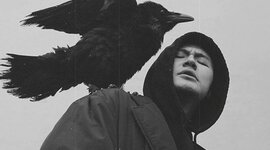 Timeline: История появления и развития Мониторов