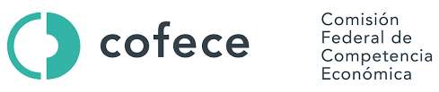 Comisión Federal de Competencia Económica