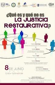 Reforma Constitucional al Artículo 17