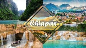 Acuerdos de paz en Chiapas