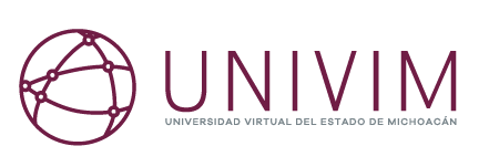 Resurgimiento de la herbolaria