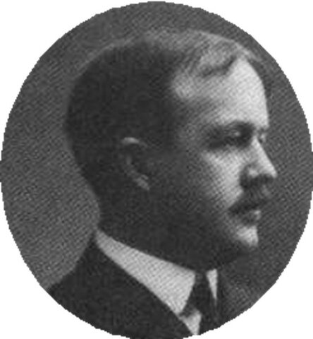 1900- Frank Gilbreth y Therblings