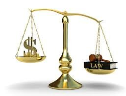 SE REFORMO LA CONSTITUCIÓN