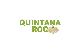 Primer Centro de Justicia Alternativa en México