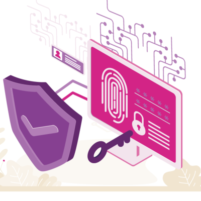 Timeline: Historia de la protección de datos personales