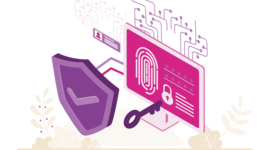 Timeline: Historia de la protección de datos personales