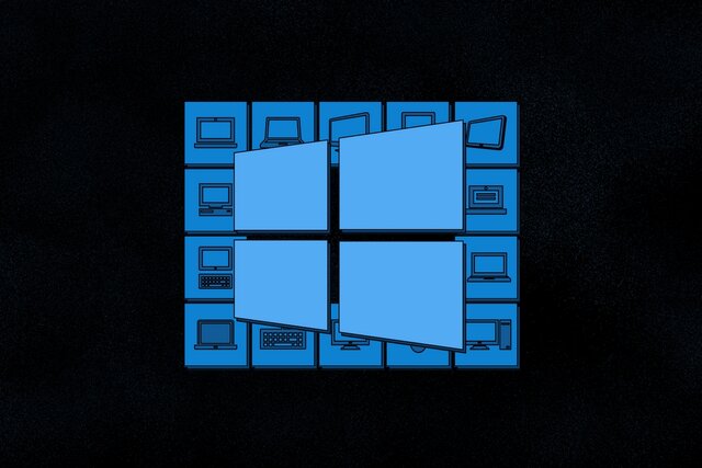 Windows 10