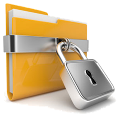 Timeline: Antecedentes de la protección de datos personales