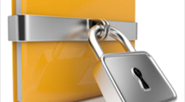 Timeline: Antecedentes de la protección de datos personales