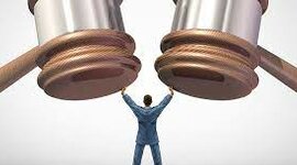 Timeline: ANTECEDENTES MEDIOS ALTERNOS DE SOLUCIÓN DE CONTROVERSIAS