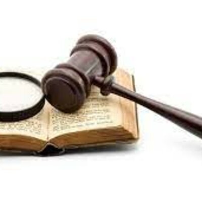 Timeline: Derecho Penal