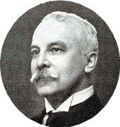 1910- Harrington Emerson