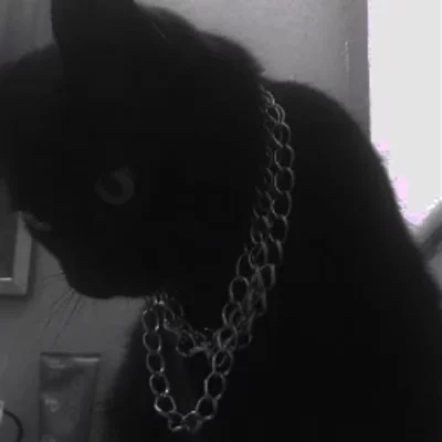 Timeline: fnaf (WIP)