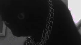 Timeline: fnaf (WIP)