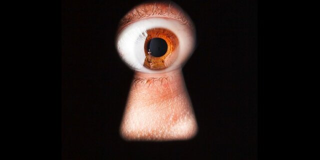 Primer antecedente internacional: artículo 12 de la Declaración Universal de Derechos Humanos.