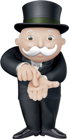 Surgimiento del capitalismo