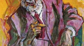 Timeline: Fritz Perls