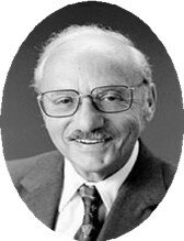 1938 George Bernard Danzig