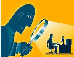 Tercer antecedente internacional: artículo 1°del Consejo de Europa.