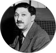 1954 Abraham Maslow