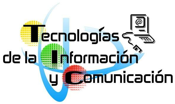 Las TIC´S