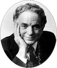 1959 Frederick Herzberg