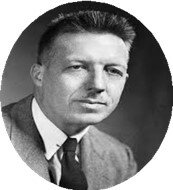 1960 Douglas McGregor