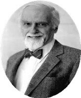 1961 David McClelland