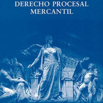 Timeline: Meléndez Morales Carlos Arturo-Der Procesal Mercantil: ANTECEDENTE DEL DERECHO PROCESAL MERCANTIL