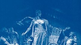 Timeline: Meléndez Morales Carlos Arturo-Der Procesal Mercantil: ANTECEDENTE DEL DERECHO PROCESAL MERCANTIL