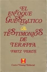 Muerte y última obra