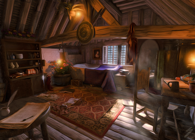 Keelboat & Amendments