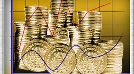 Timeline: Escuelas económicas (Robles Mariscal Paulina Alejandra 6CV)