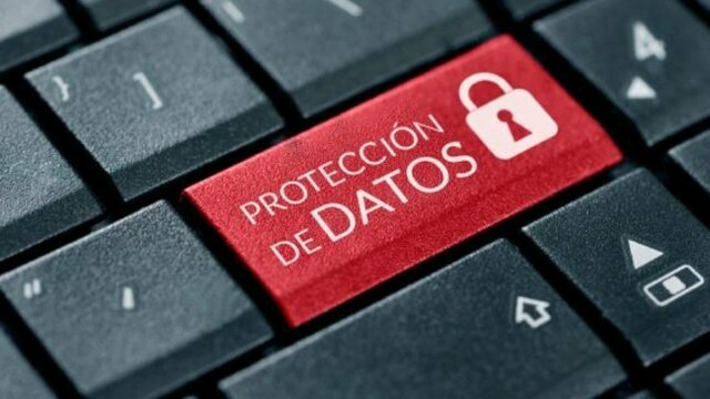 México: Protección de Datos Personales en posesión de empresas particulares
