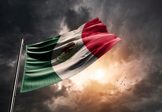 MÉXICO
