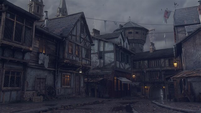 Phase 2, Distractions & Spawn of the Cinder King