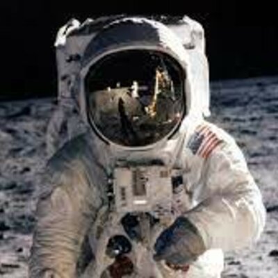 Timeline: eixjosep1c