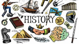 Timeline: eix cronològic Ainare 1C