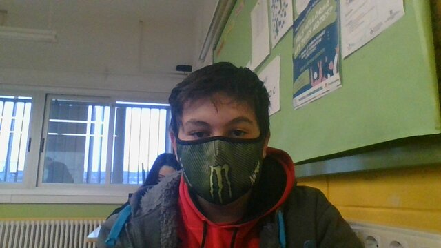 naciment de marc sabater galan