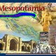 Portada mesopotamia