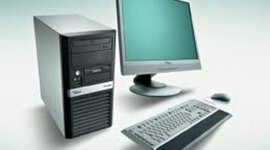 Timeline: Ryan Uselmann's Internet Timeline