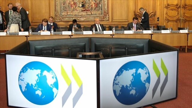 Organización para la Cooperación y el Desarrollo Económico