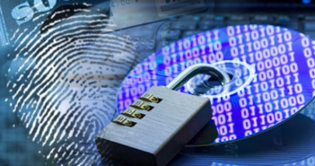 Evolución en México