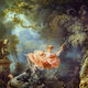 440px fragonard   swing