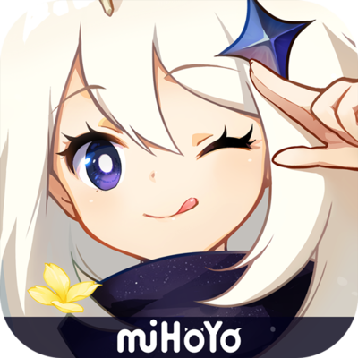 Timeline: Genshin Impact banners hasta Inazuma