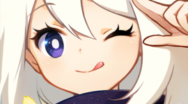 Timeline: Genshin Impact banners hasta Inazuma